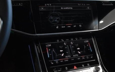 Audi A8, 2025 год, 12 815 000 рублей, 20 фотография