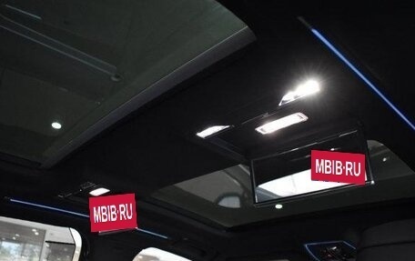 Audi A8, 2025 год, 12 815 000 рублей, 30 фотография