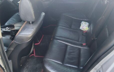 BMW 5 серия, 2004 год, 850 000 рублей, 2 фотография