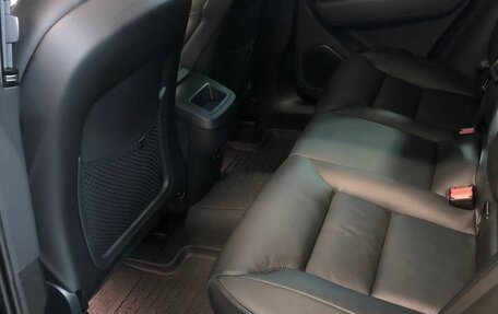 Volvo XC60 II, 2021 год, 5 800 000 рублей, 8 фотография