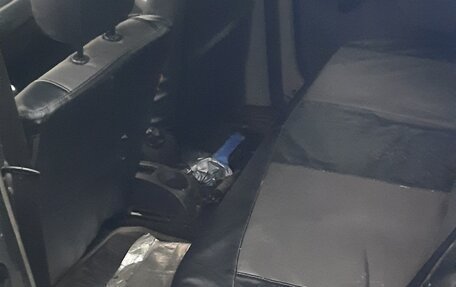 Renault Logan I, 2006 год, 70 000 рублей, 6 фотография