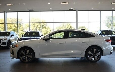 Audi A5, 2025 год, 6 772 000 рублей, 6 фотография