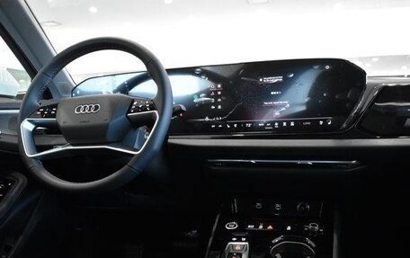 Audi A5, 2025 год, 6 772 000 рублей, 13 фотография