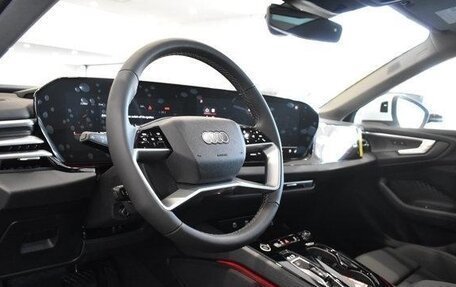 Audi A5, 2025 год, 6 772 000 рублей, 11 фотография