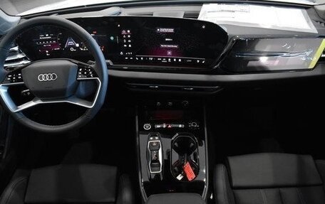 Audi A5, 2025 год, 6 772 000 рублей, 12 фотография