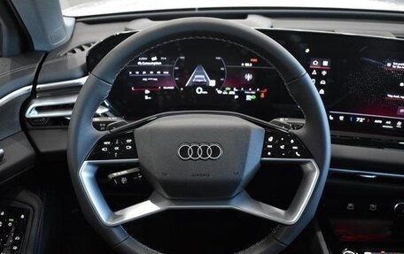 Audi A5, 2025 год, 6 772 000 рублей, 14 фотография