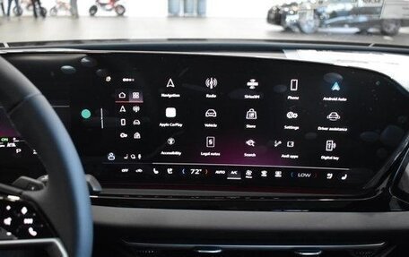 Audi A5, 2025 год, 6 772 000 рублей, 15 фотография