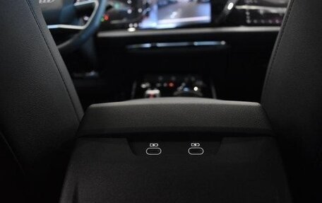 Audi A5, 2025 год, 6 772 000 рублей, 21 фотография