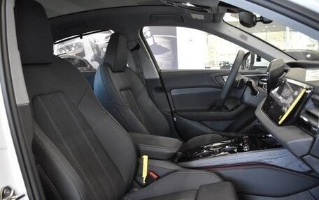 Audi A5, 2025 год, 6 772 000 рублей, 23 фотография