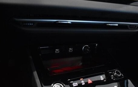 Audi A5, 2025 год, 6 772 000 рублей, 18 фотография