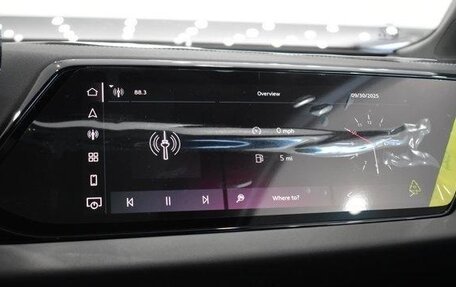 Audi A5, 2025 год, 6 772 000 рублей, 20 фотография