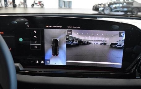 Audi A5, 2025 год, 6 772 000 рублей, 17 фотография