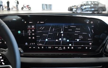 Audi A5, 2025 год, 6 772 000 рублей, 16 фотография