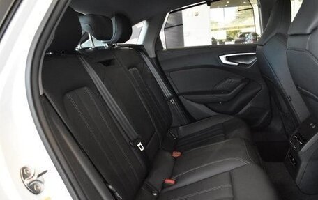 Audi A5, 2025 год, 6 772 000 рублей, 25 фотография