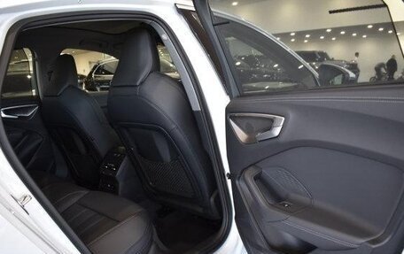 Audi A5, 2025 год, 6 772 000 рублей, 24 фотография