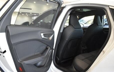 Audi A5, 2025 год, 6 772 000 рублей, 27 фотография