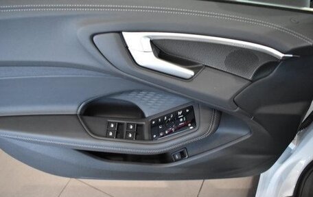 Audi A5, 2025 год, 6 772 000 рублей, 29 фотография