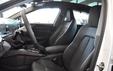 Audi A5, 2025 год, 6 772 000 рублей, 22 фотография