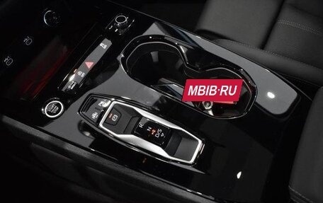 Audi A5, 2025 год, 6 772 000 рублей, 19 фотография