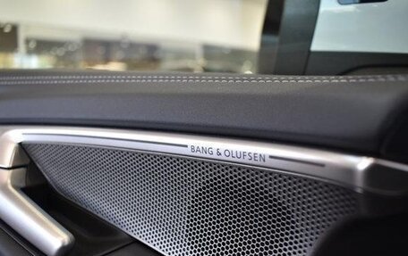 Audi A5, 2025 год, 6 772 000 рублей, 30 фотография