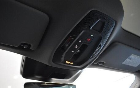 Audi A5, 2025 год, 6 772 000 рублей, 31 фотография