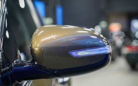 KIA Sportage IV рестайлинг, 2016 год, 1 999 000 рублей, 18 фотография