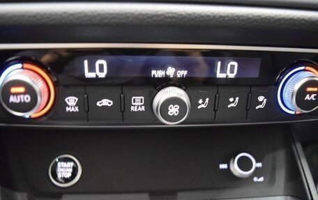 Audi Q3, 2025 год, 5 806 000 рублей, 13 фотография