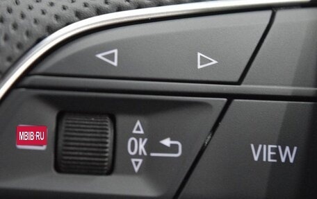 Audi Q3, 2025 год, 5 806 000 рублей, 15 фотография