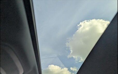 Audi Q3, 2025 год, 6 137 000 рублей, 15 фотография