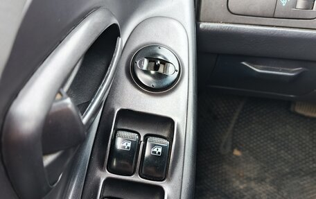 Hyundai Elantra III, 2003 год, 425 000 рублей, 8 фотография