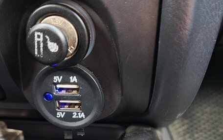 Hyundai Elantra III, 2003 год, 425 000 рублей, 13 фотография