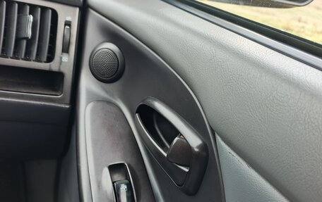 Hyundai Elantra III, 2003 год, 425 000 рублей, 12 фотография