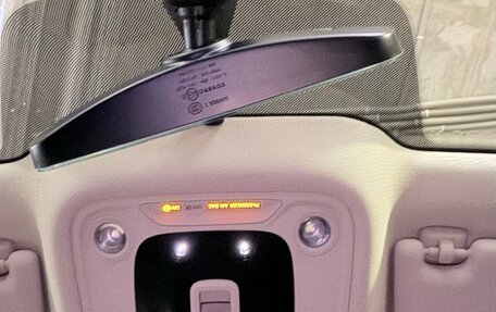 Audi A5, 2018 год, 3 570 000 рублей, 10 фотография