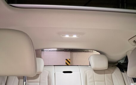 Audi A5, 2018 год, 3 570 000 рублей, 9 фотография