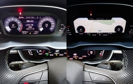 Audi Q3, 2023 год, 2 178 000 рублей, 6 фотография