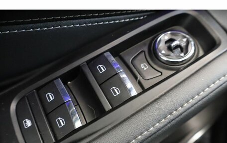 CheryExeed LX, 2022 год, 2 199 000 рублей, 16 фотография