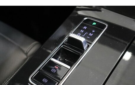 CheryExeed LX, 2022 год, 2 199 000 рублей, 14 фотография