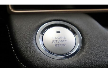 CheryExeed LX, 2022 год, 2 199 000 рублей, 18 фотография