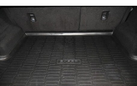 CheryExeed LX, 2022 год, 2 199 000 рублей, 21 фотография