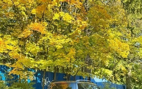 Skoda Yeti I рестайлинг, 2010 год, 800 000 рублей, 4 фотография