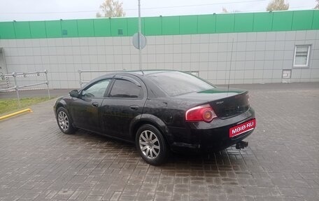 ГАЗ Volga Siber I, 2010 год, 290 000 рублей, 1 фотография