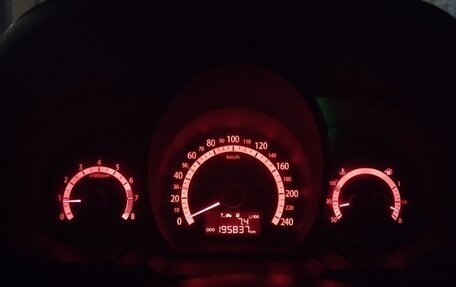 KIA cee'd I рестайлинг, 2011 год, 940 000 рублей, 15 фотография