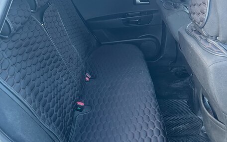 KIA cee'd I рестайлинг, 2011 год, 940 000 рублей, 17 фотография