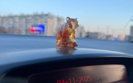 KIA cee'd I рестайлинг, 2011 год, 940 000 рублей, 16 фотография