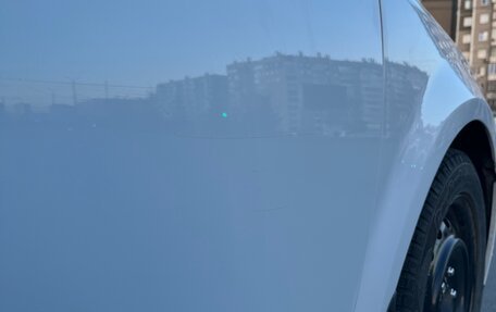 KIA cee'd I рестайлинг, 2011 год, 940 000 рублей, 21 фотография