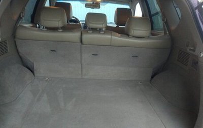 Nissan Murano, 2011 год, 980 000 рублей, 1 фотография