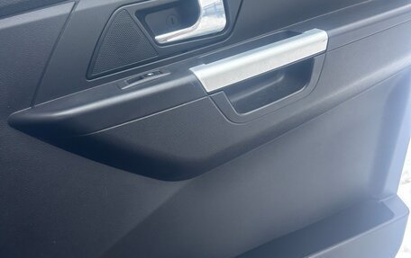 ЛуАЗ Patriot, 2024 год, 1 500 000 рублей, 7 фотография