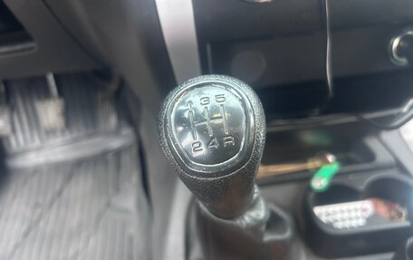 ЛуАЗ Patriot, 2024 год, 1 500 000 рублей, 5 фотография