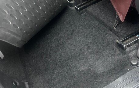 ЛуАЗ Patriot, 2024 год, 1 500 000 рублей, 8 фотография