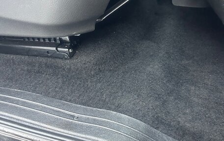 ЛуАЗ Patriot, 2024 год, 1 500 000 рублей, 9 фотография